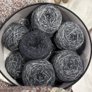 Набор на жакет Chanel №5