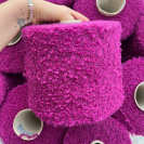 Бобина KooKoo by Millefili SPA