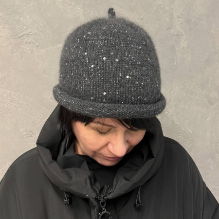 Стрим. Пипка