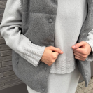 Бобина Supergeelong NEW '25