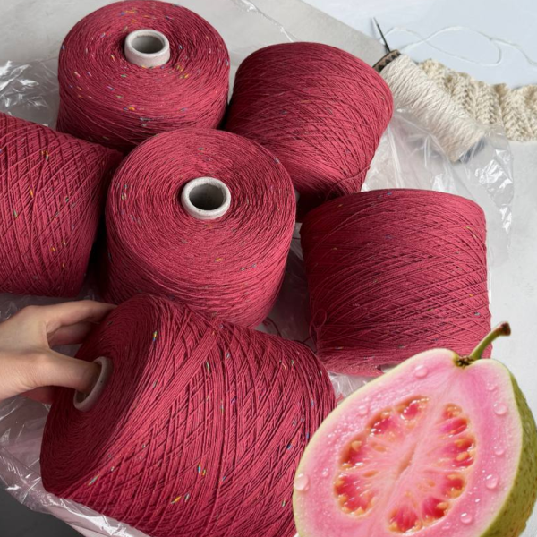 Бобина Giamaica