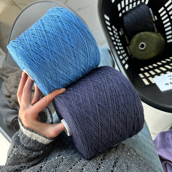 Бобина FiorelLino