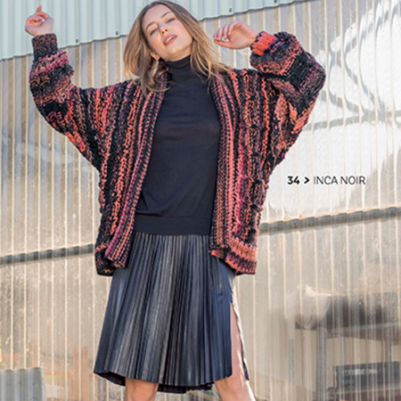 Журнал Katia SPORT 104 Журнал Katia SPORT 104