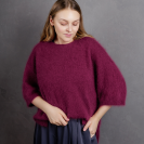 Бобина 90 BELANGOR FRANCE