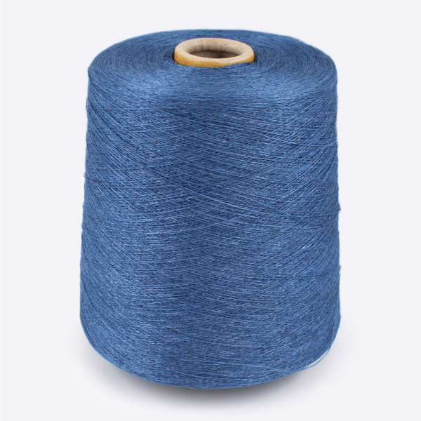 Бобина Delave by Servizi e Seta 2/40