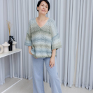 Бобина Intreccio 