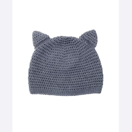 Журнал LAMANA Kids 01