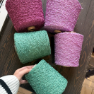 Бобина Caprice by Filpucci