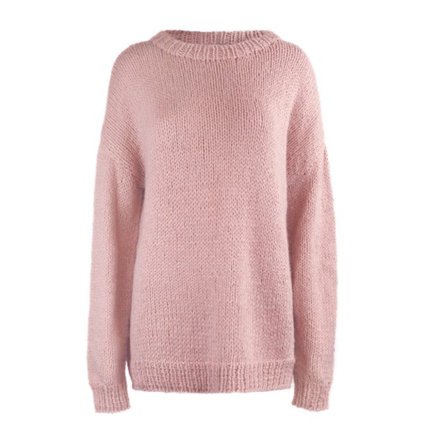 Пряжа Lang Earth