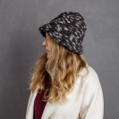 Пряжа Katia Air Alpaca Natural Colors