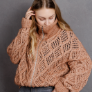 Пряжа Katia Cotton-Merino