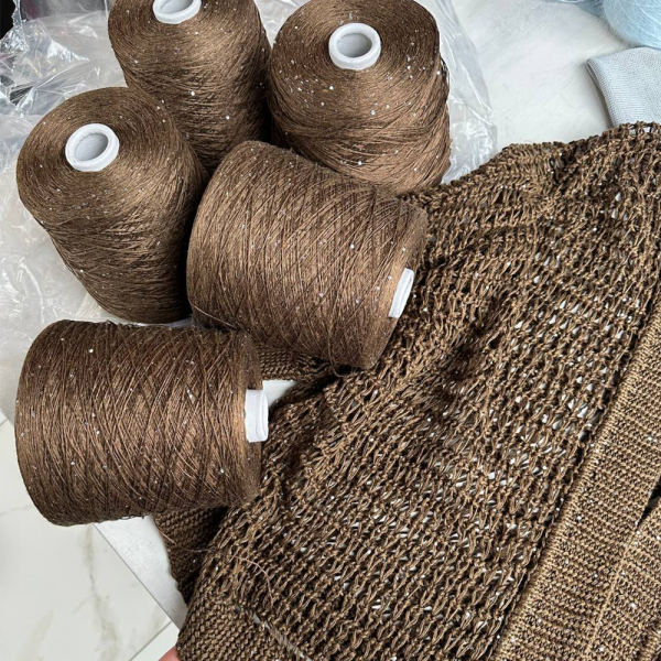 Бобина LINOSisik Сисик 