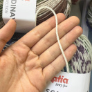 Пряжа Katia Scandinavia Пряжа Katia Scandinavia