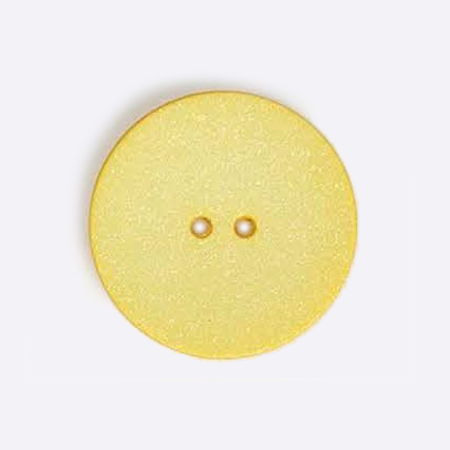 Пуговицы Sandra, размер 40, цвет S1992