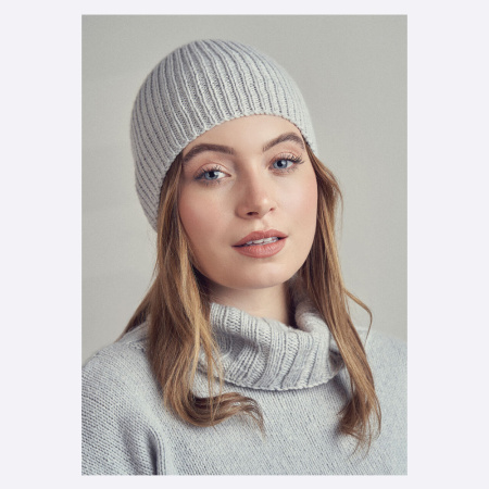 Журнал Rowan Mode at Rowan - Pure Cashmere Журнал Rowan Mode at Rowan - Pure Cashmere
