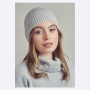 Журнал Rowan Mode at Rowan - Pure Cashmere Журнал Rowan Mode at Rowan - Pure Cashmere