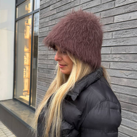 Доступ. Стрим Панама