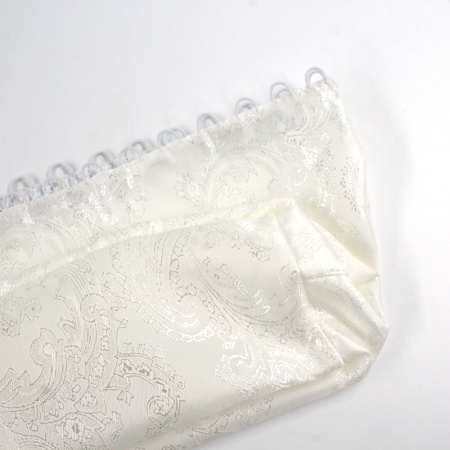 Подклад для сумки кроссбоди Париж