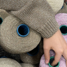 Бобина Minerva