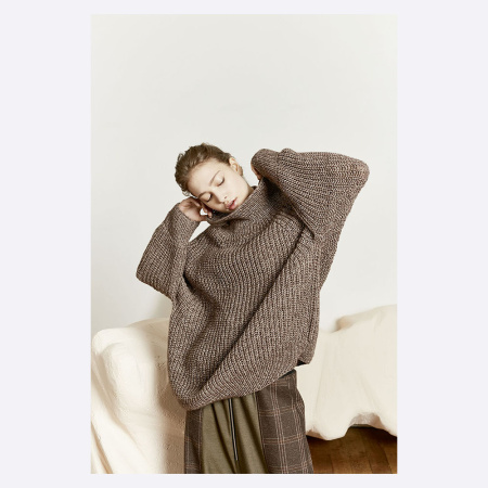 Журнал Lang Fatto a Mano Collection №265