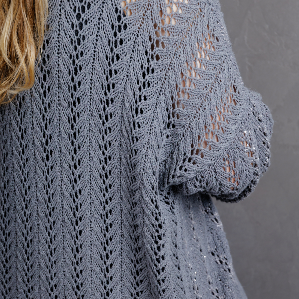 Бобина Setalino