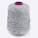 Бобина Twiil by Todd&Duncan 12/28