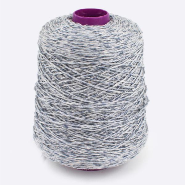 Бобина Twiil by Todd&Duncan 12/28