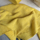 Бобина Landasa