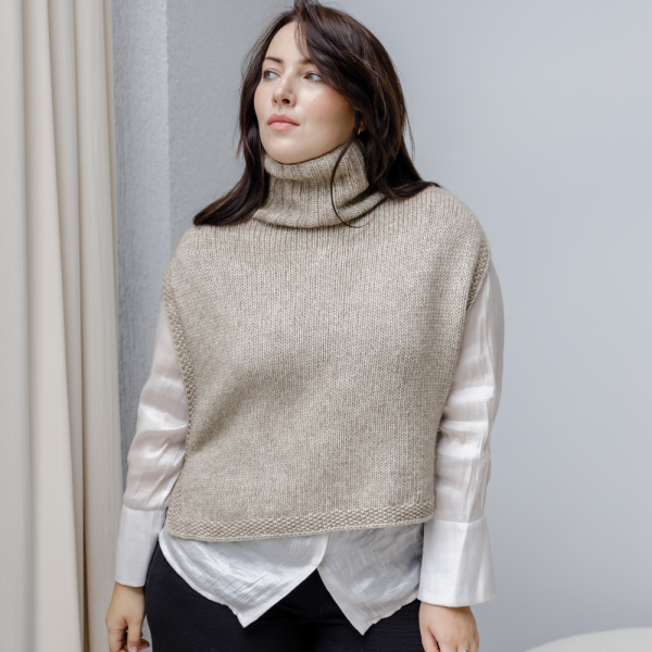 Пряжа Katia Cotton-Merino Пряжа Katia Cotton-Merino