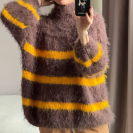 Бобина Soft Padla 