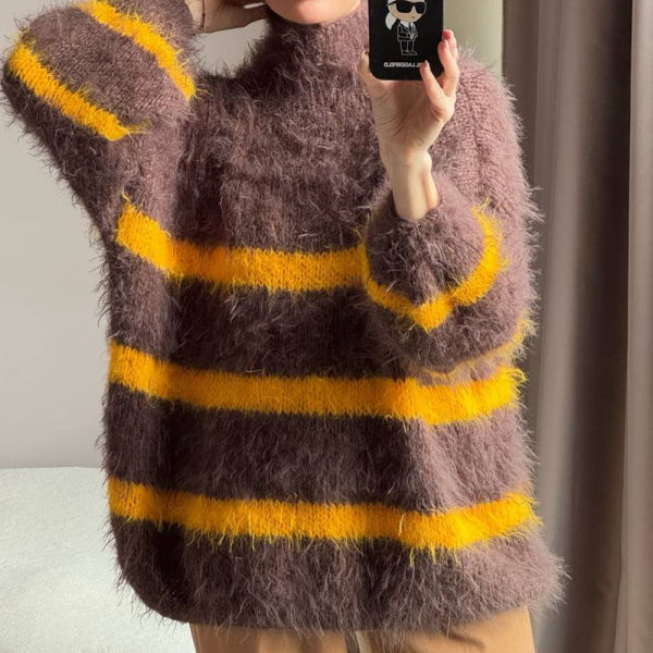 Бобина Soft Padla 