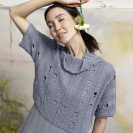 Пряжа Lang Lino