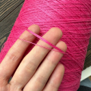 Бобина Luxor by Bertagna Filati