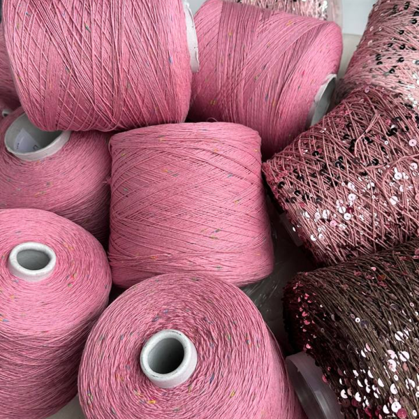 Бобина Giamaica