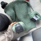 Пряжа Lana Grossa Promessa