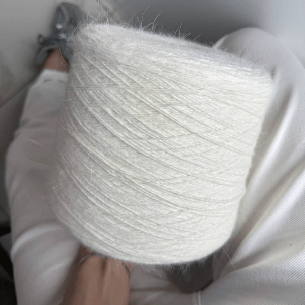 Бобина Luisa by Casa del Filato