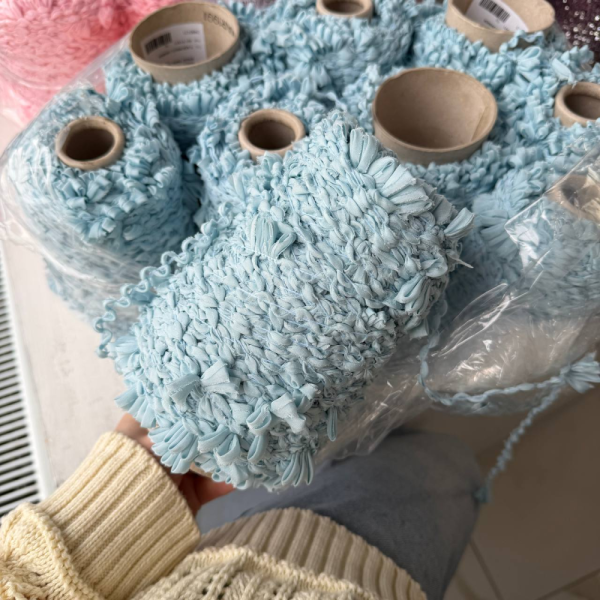 Бобина Marti by Vimar