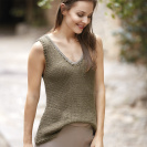 Пряжа Katia Versailles Пряжа Katia Versailles