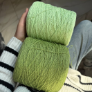 Бобина Materia