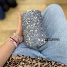 Бобина пайетки Reflex