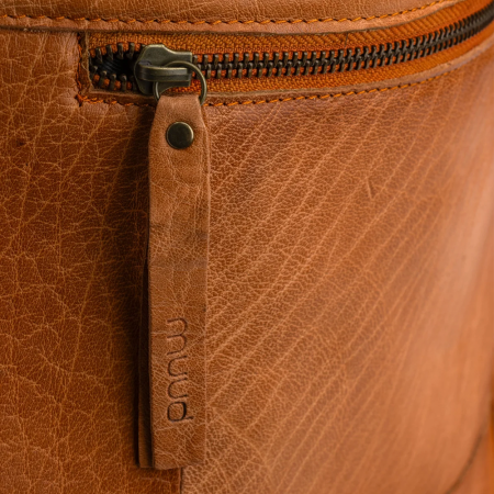 Сумка-шоппер MUUD "Lofoten"