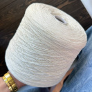 Бобина Gran Gala