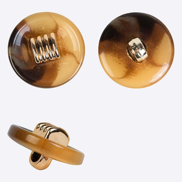 Пуговицы TBY 18 мм