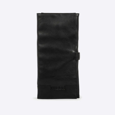 Органайзер для спиц MUUD "Lucy" Black