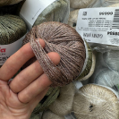 Пряжа Katia Gatsby