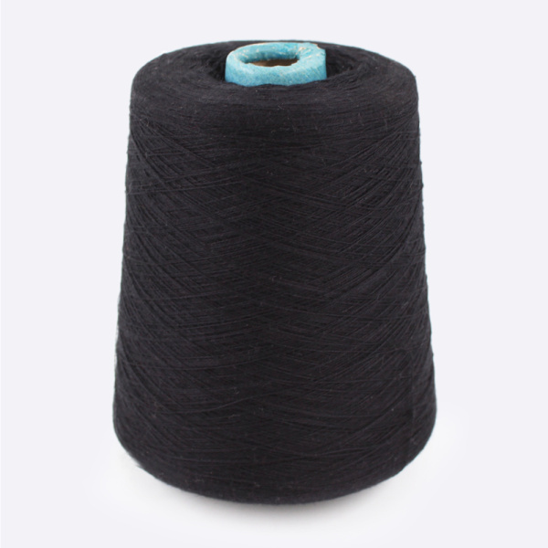 Бобина The-cotton-one Loro Piana 2/60