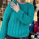 Бобина Micromerinos