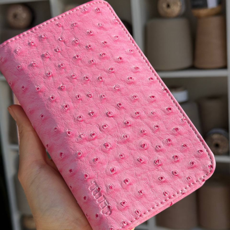 Набор крючков ETIMO Rose. Tulip TEL-001e