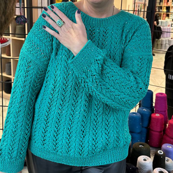 Бобина Micromerinos