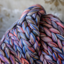 Пряжа для пледов Пряжа для пледов